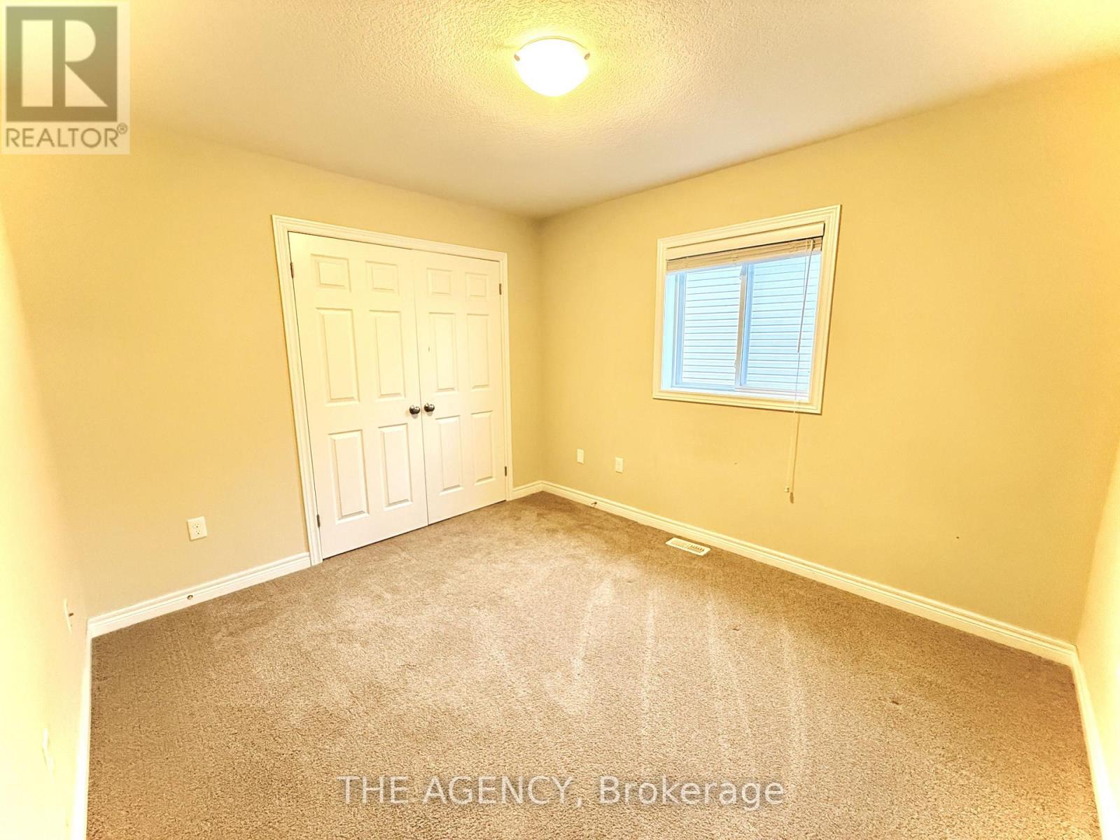 20 Drone Crescent, Guelph, Ontario  N1K 0C1 - Photo 30 - X13637404