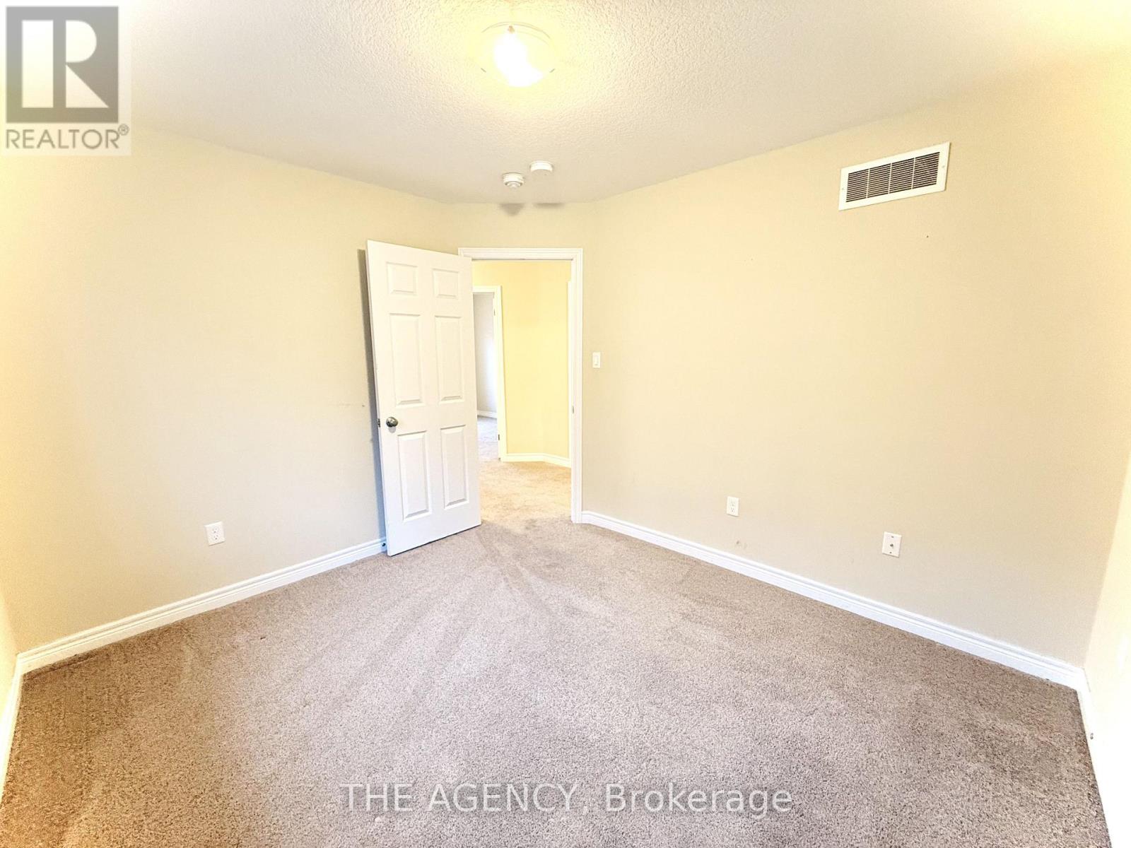20 Drone Crescent, Guelph, Ontario  N1K 0C1 - Photo 31 - X13637404