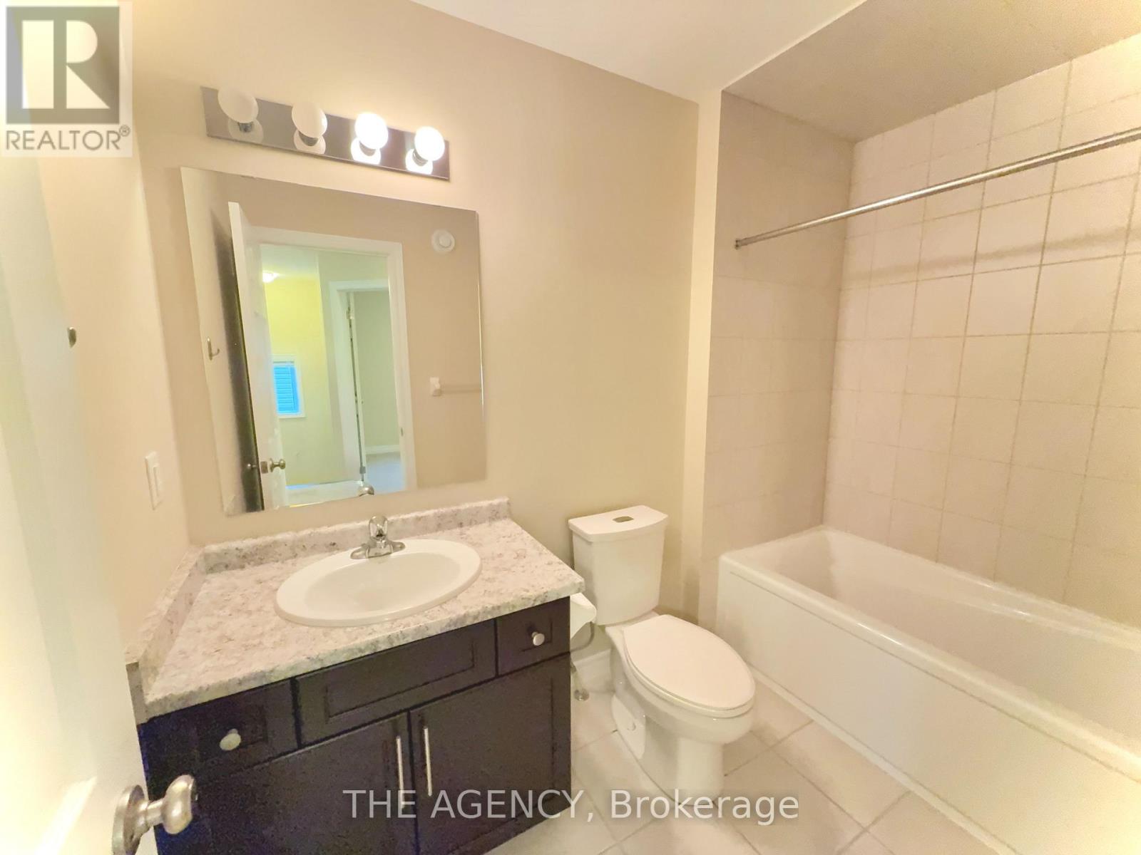 20 Drone Crescent, Guelph, Ontario  N1K 0C1 - Photo 32 - X13637404