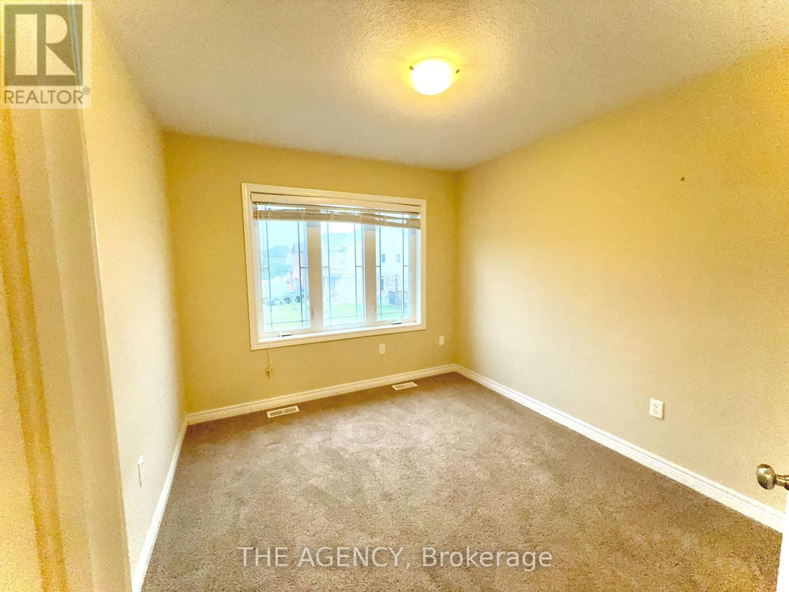 20 Drone Crescent, Guelph, Ontario  N1K 0C1 - Photo 33 - X13637404