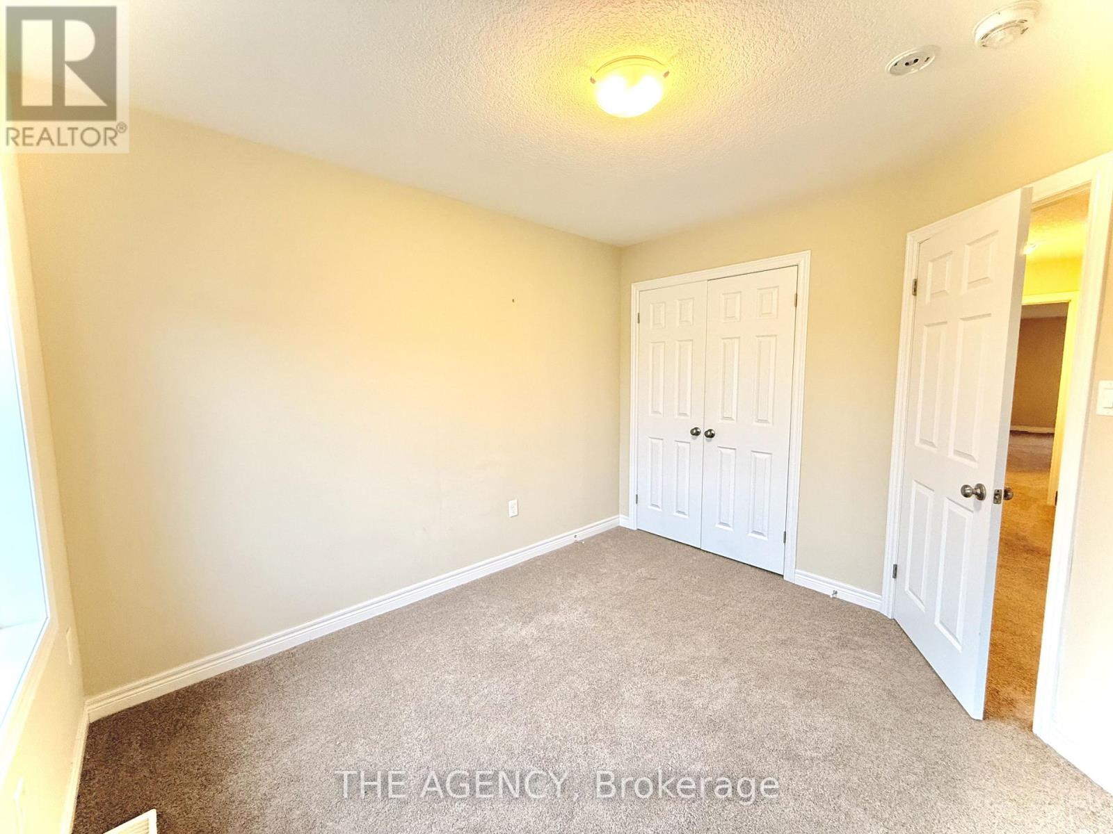20 Drone Crescent, Guelph, Ontario  N1K 0C1 - Photo 34 - X13637404