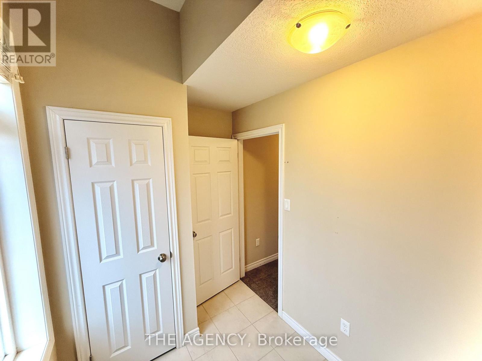 20 Drone Crescent, Guelph, Ontario  N1K 0C1 - Photo 35 - X13637404