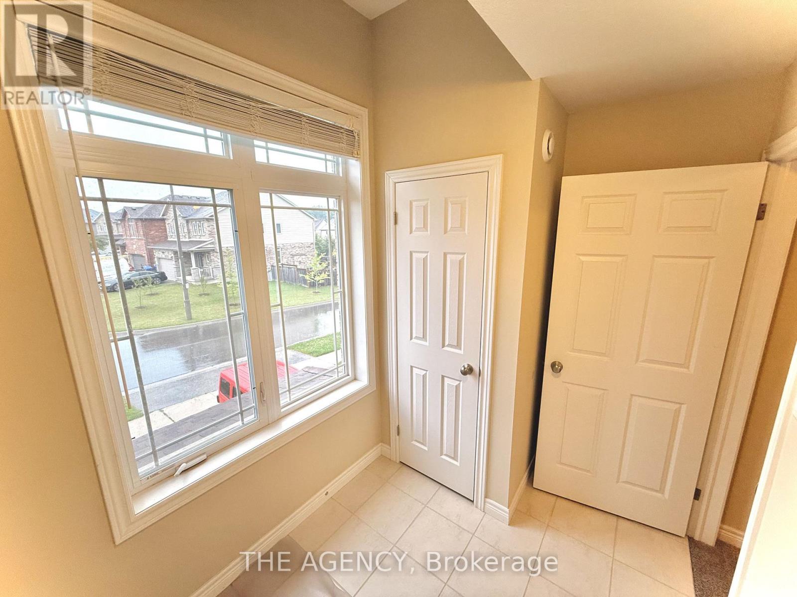 20 Drone Crescent, Guelph, Ontario  N1K 0C1 - Photo 36 - X13637404