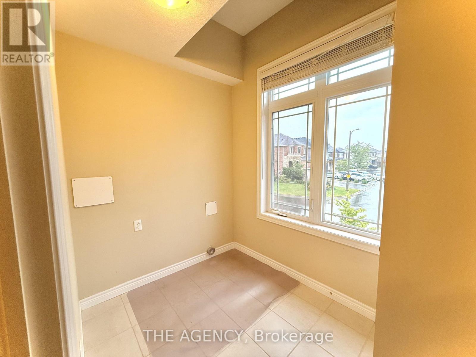 20 Drone Crescent, Guelph, Ontario  N1K 0C1 - Photo 37 - X13637404