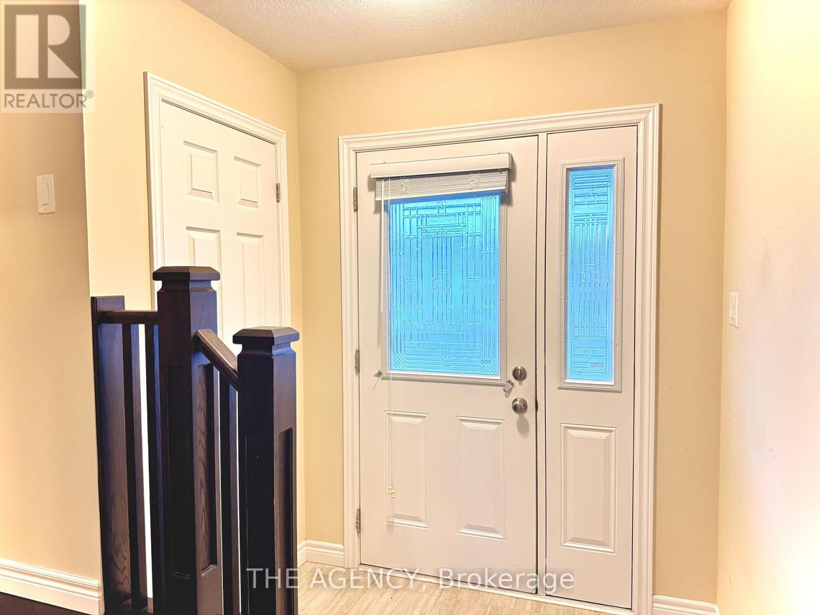 20 Drone Crescent, Guelph, Ontario  N1K 0C1 - Photo 6 - X13637404