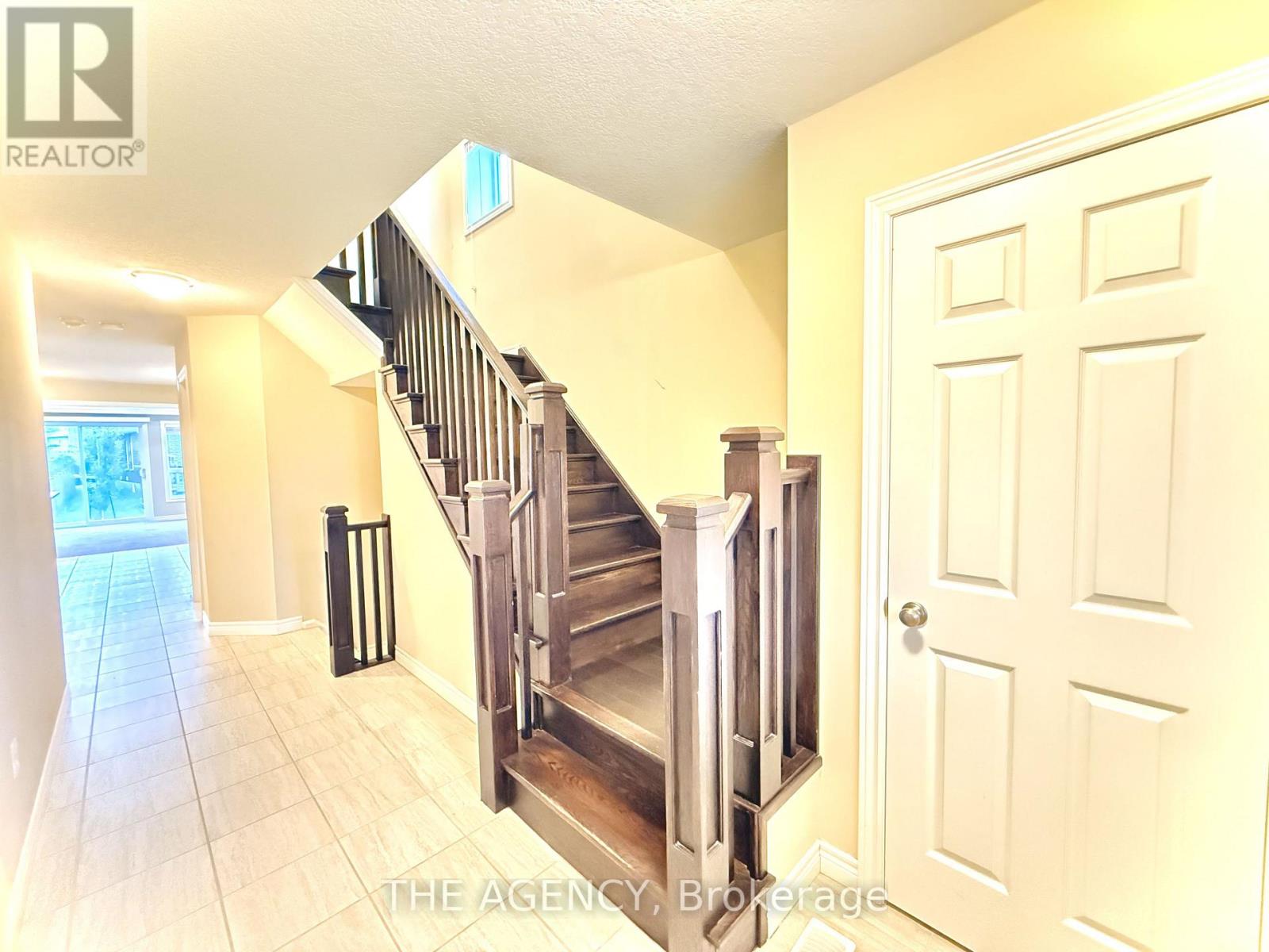 20 Drone Crescent, Guelph, Ontario  N1K 0C1 - Photo 7 - X13637404