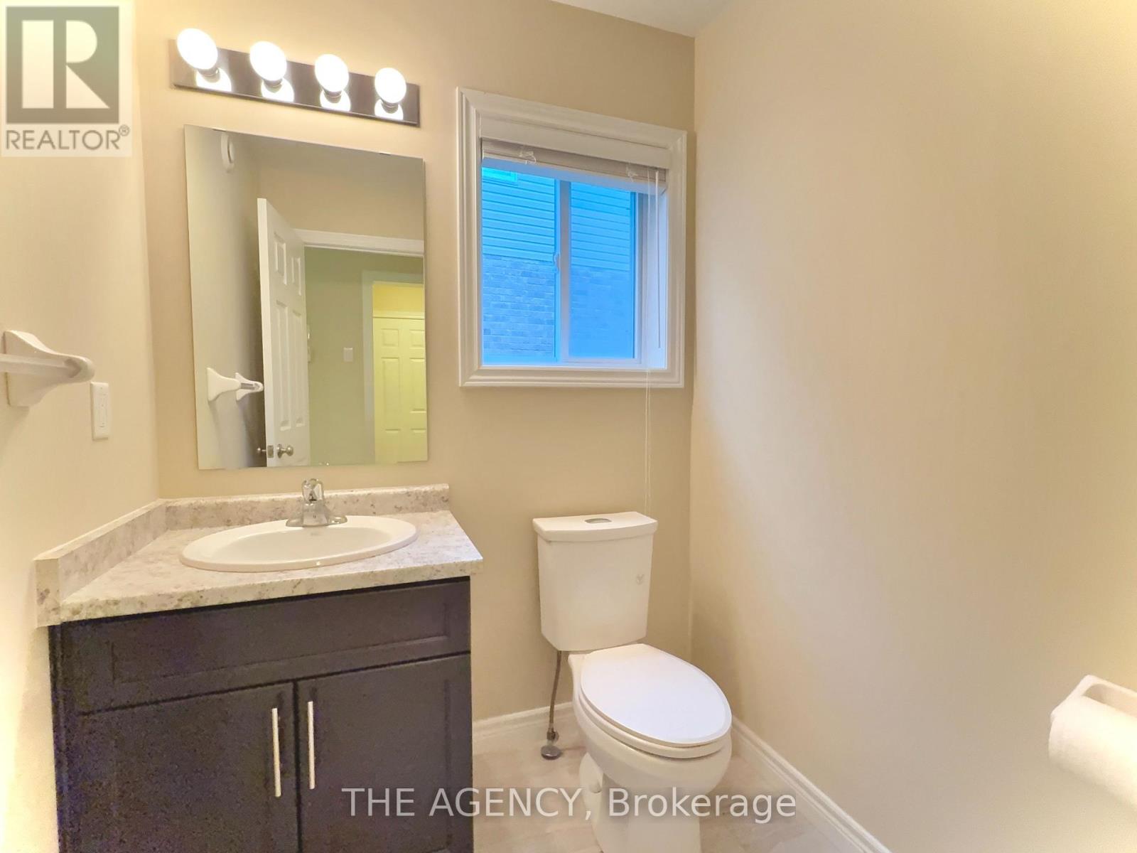 20 Drone Crescent, Guelph, Ontario  N1K 0C1 - Photo 8 - X13637404
