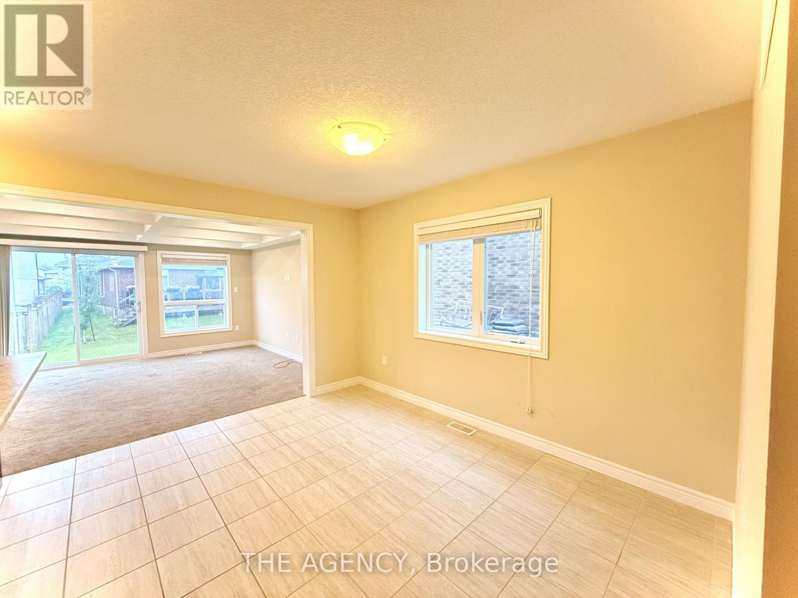 20 Drone Crescent, Guelph, Ontario  N1K 0C1 - Photo 9 - X13637404