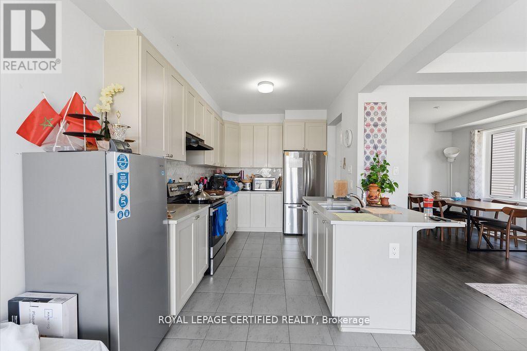 2177 Winsome Terrace, Ottawa, Ontario  K4A 5N1 - Photo 12 - X13637412