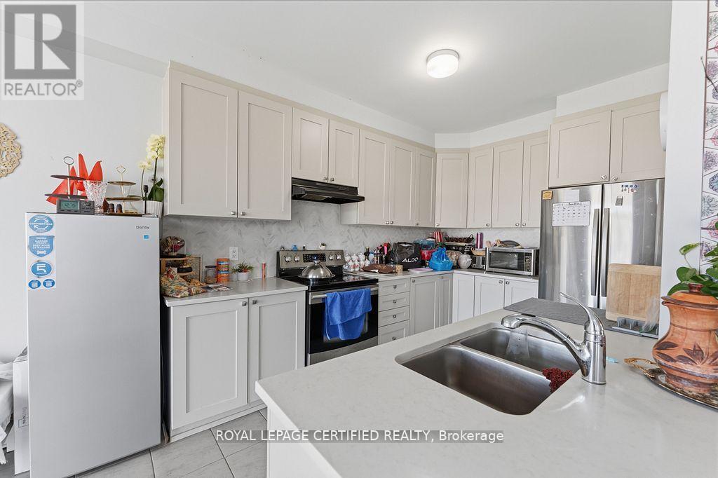 2177 Winsome Terrace, Ottawa, Ontario  K4A 5N1 - Photo 13 - X13637412