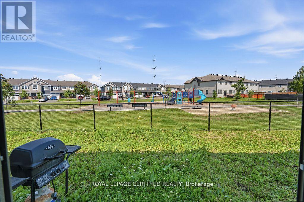 2177 Winsome Terrace, Ottawa, Ontario  K4A 5N1 - Photo 16 - X13637412