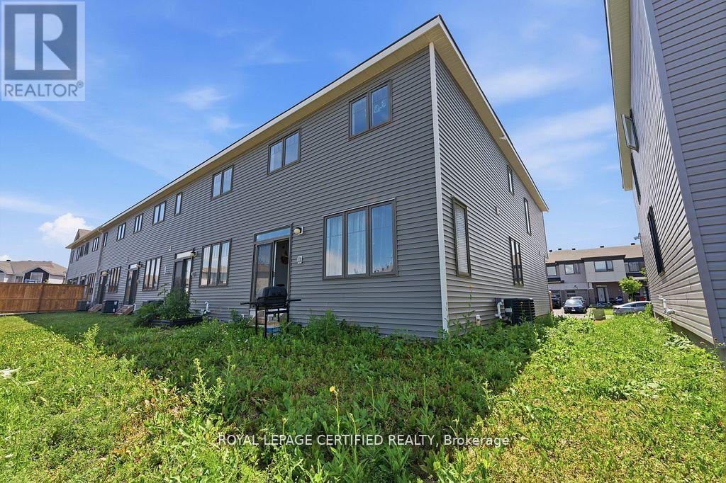 2177 Winsome Terrace, Ottawa, Ontario  K4A 5N1 - Photo 17 - X13637412