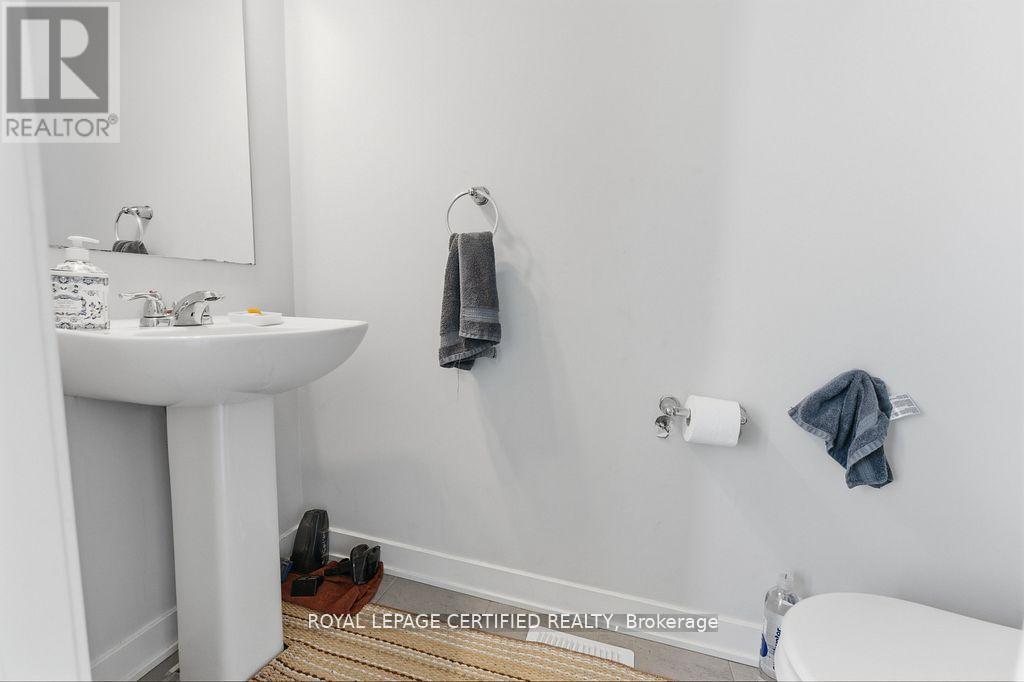 2177 Winsome Terrace, Ottawa, Ontario  K4A 5N1 - Photo 19 - X13637412