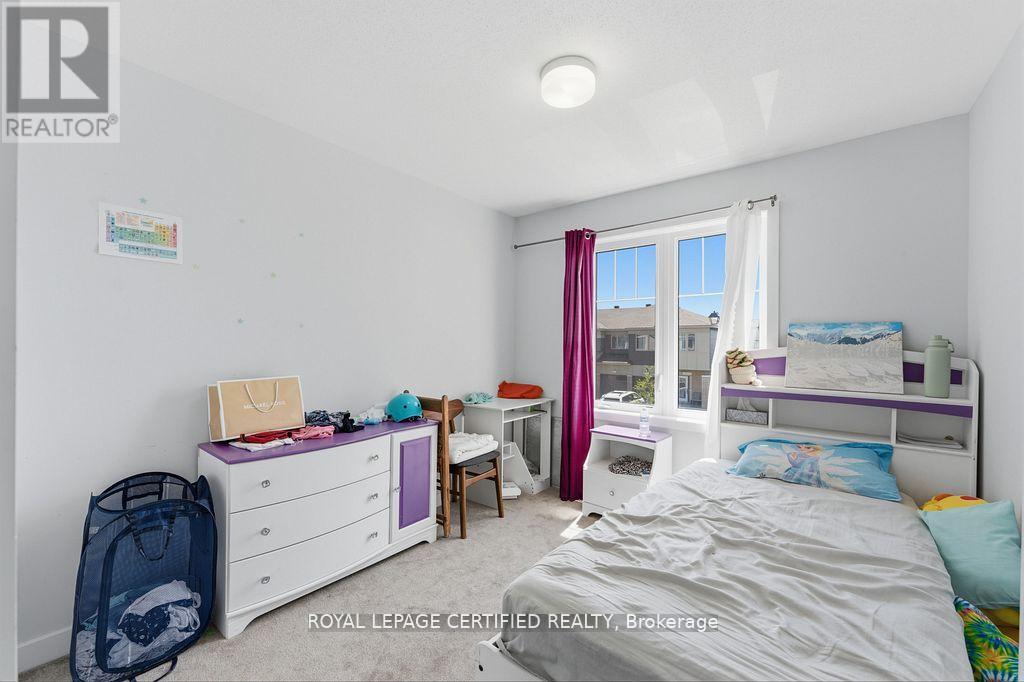 2177 Winsome Terrace, Ottawa, Ontario  K4A 5N1 - Photo 22 - X13637412