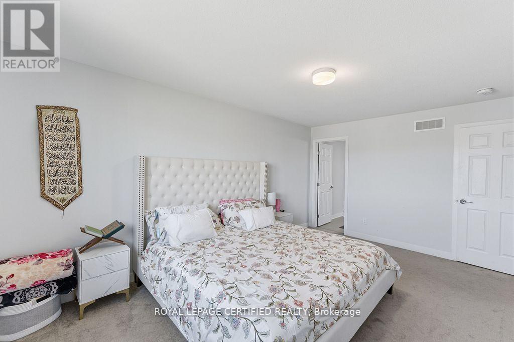 2177 Winsome Terrace, Ottawa, Ontario  K4A 5N1 - Photo 25 - X13637412