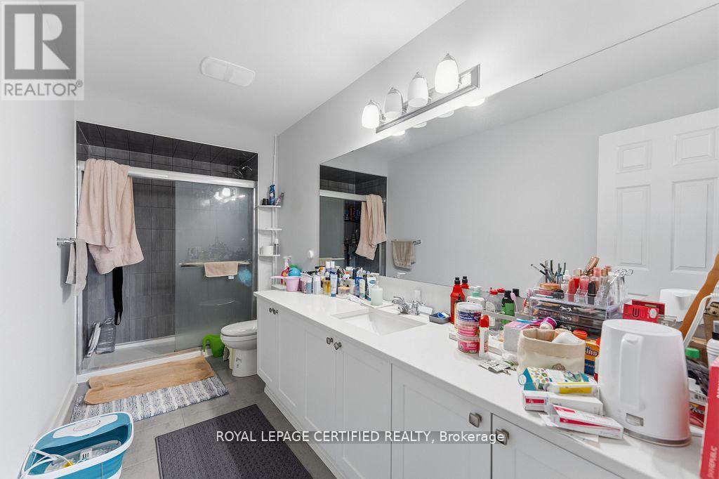 2177 Winsome Terrace, Ottawa, Ontario  K4A 5N1 - Photo 26 - X13637412
