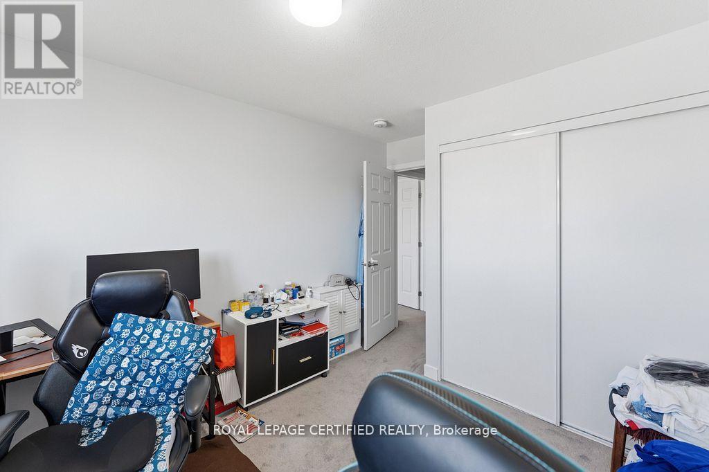 2177 Winsome Terrace, Ottawa, Ontario  K4A 5N1 - Photo 28 - X13637412