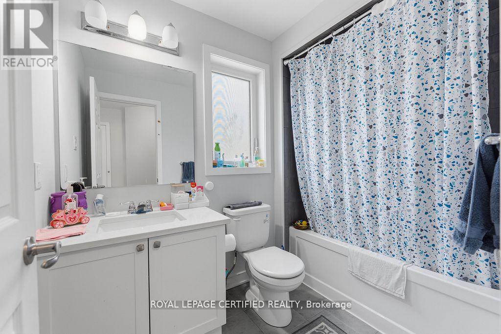 2177 Winsome Terrace, Ottawa, Ontario  K4A 5N1 - Photo 31 - X13637412