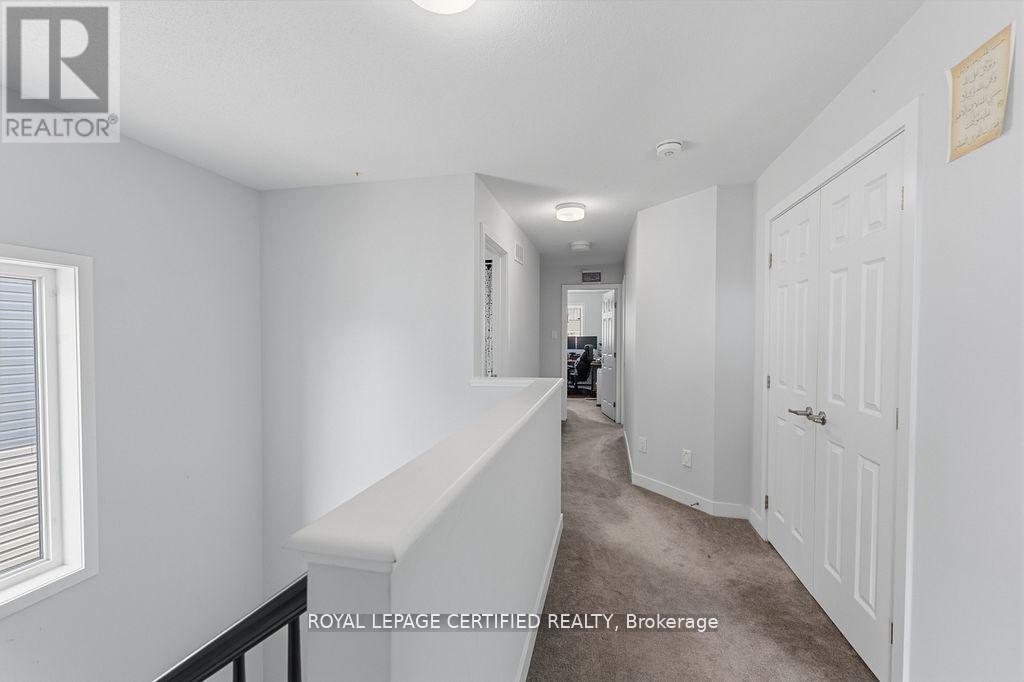 2177 Winsome Terrace, Ottawa, Ontario  K4A 5N1 - Photo 32 - X13637412