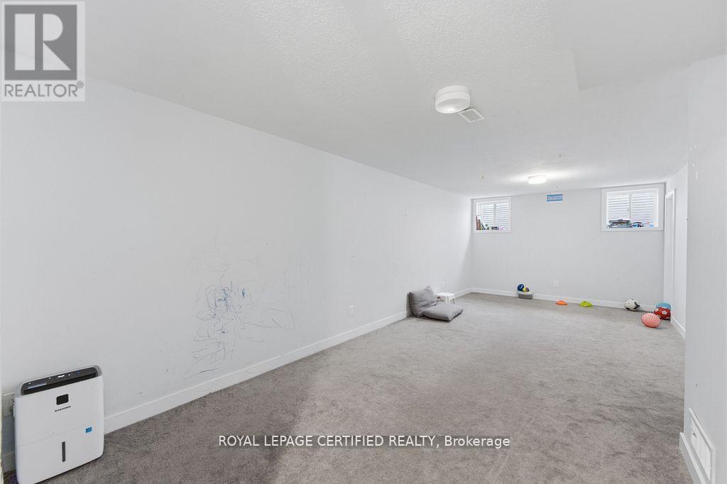 2177 Winsome Terrace, Ottawa, Ontario  K4A 5N1 - Photo 33 - X13637412