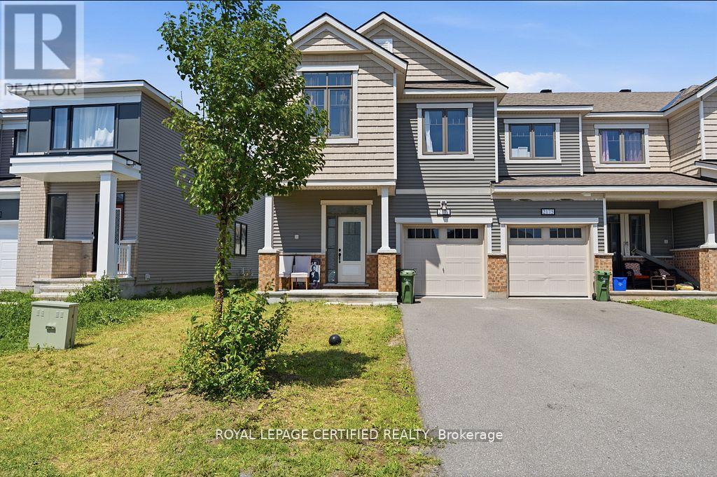 2177 Winsome Terrace, Ottawa, Ontario  K4A 5N1 - Photo 35 - X13637412