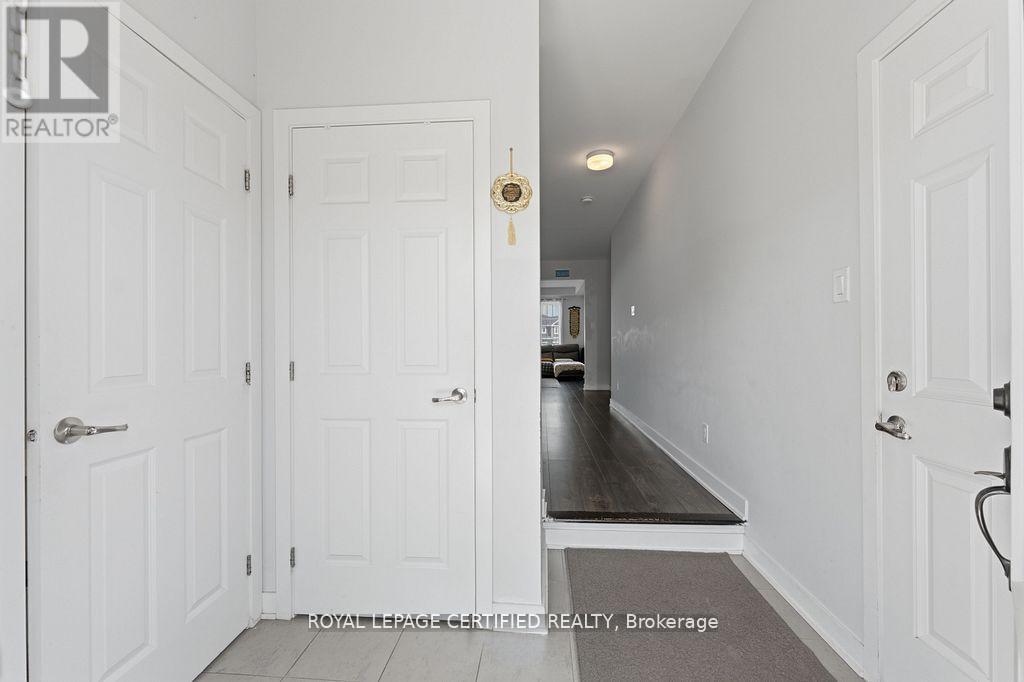 2177 Winsome Terrace, Ottawa, Ontario  K4A 5N1 - Photo 6 - X13637412
