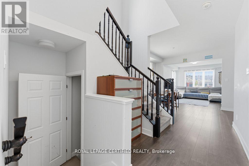 2177 Winsome Terrace, Ottawa, Ontario  K4A 5N1 - Photo 8 - X13637412