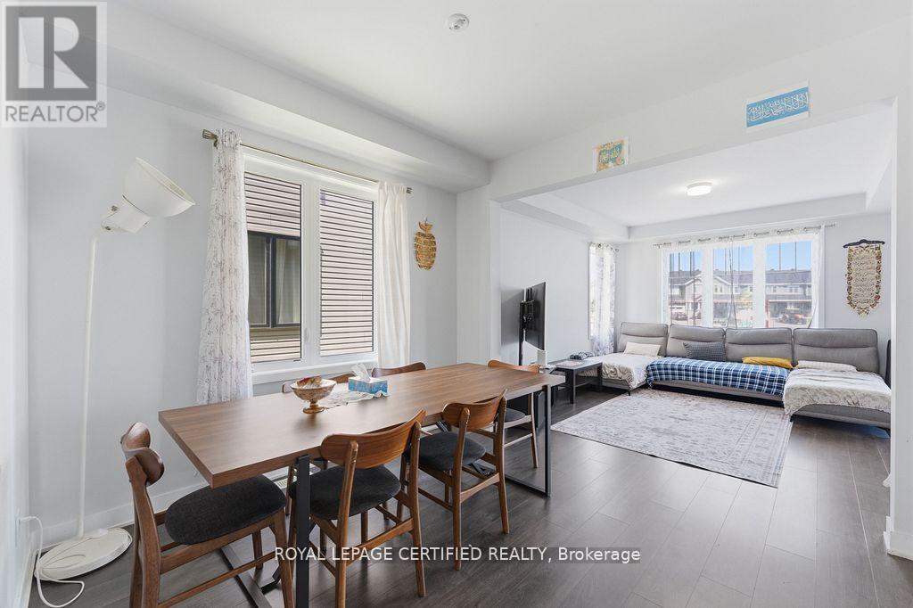 2177 Winsome Terrace, Ottawa, Ontario  K4A 5N1 - Photo 9 - X13637412