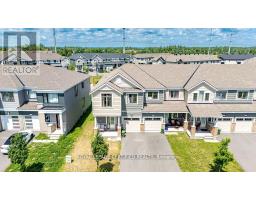 2177 WINSOME TERRACE, Ottawa, Ontario