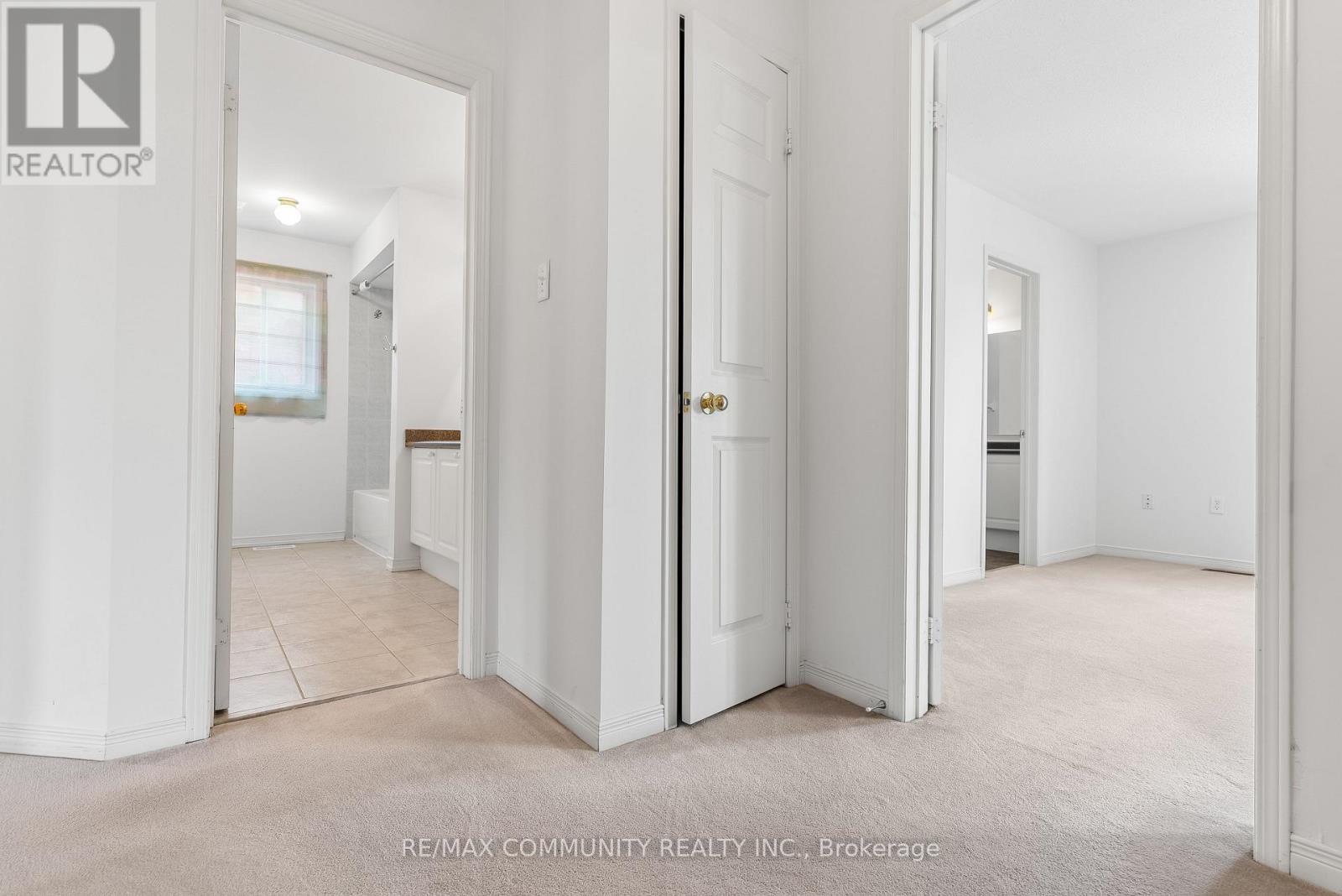 54 Morland Crescent, Ajax, Ontario  L1T 4P5 - Photo 21 - E13488820