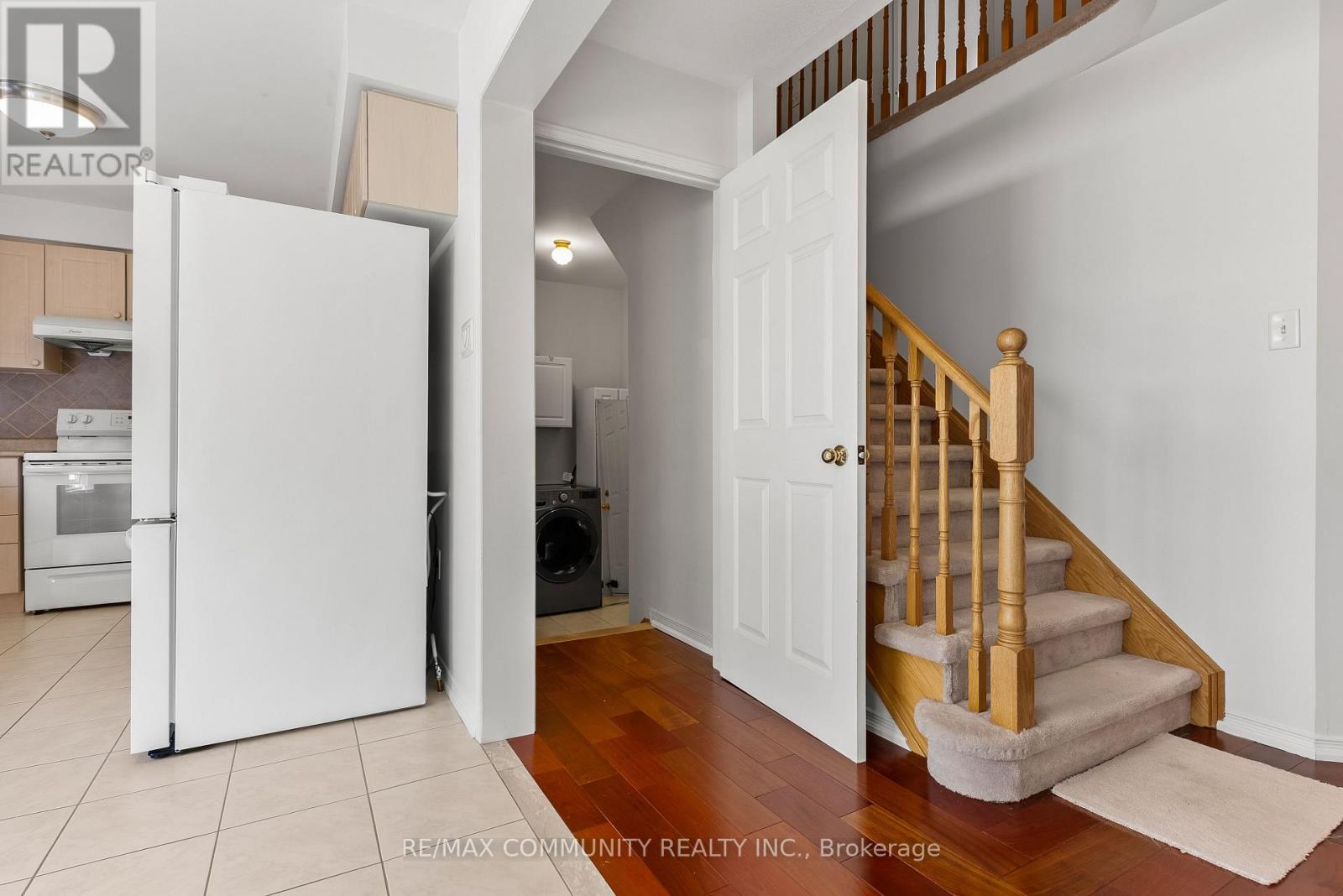 54 Morland Crescent, Ajax, Ontario  L1T 4P5 - Photo 16 - E13488820