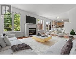 54 MORLAND CRESCENT, Ajax, Ontario