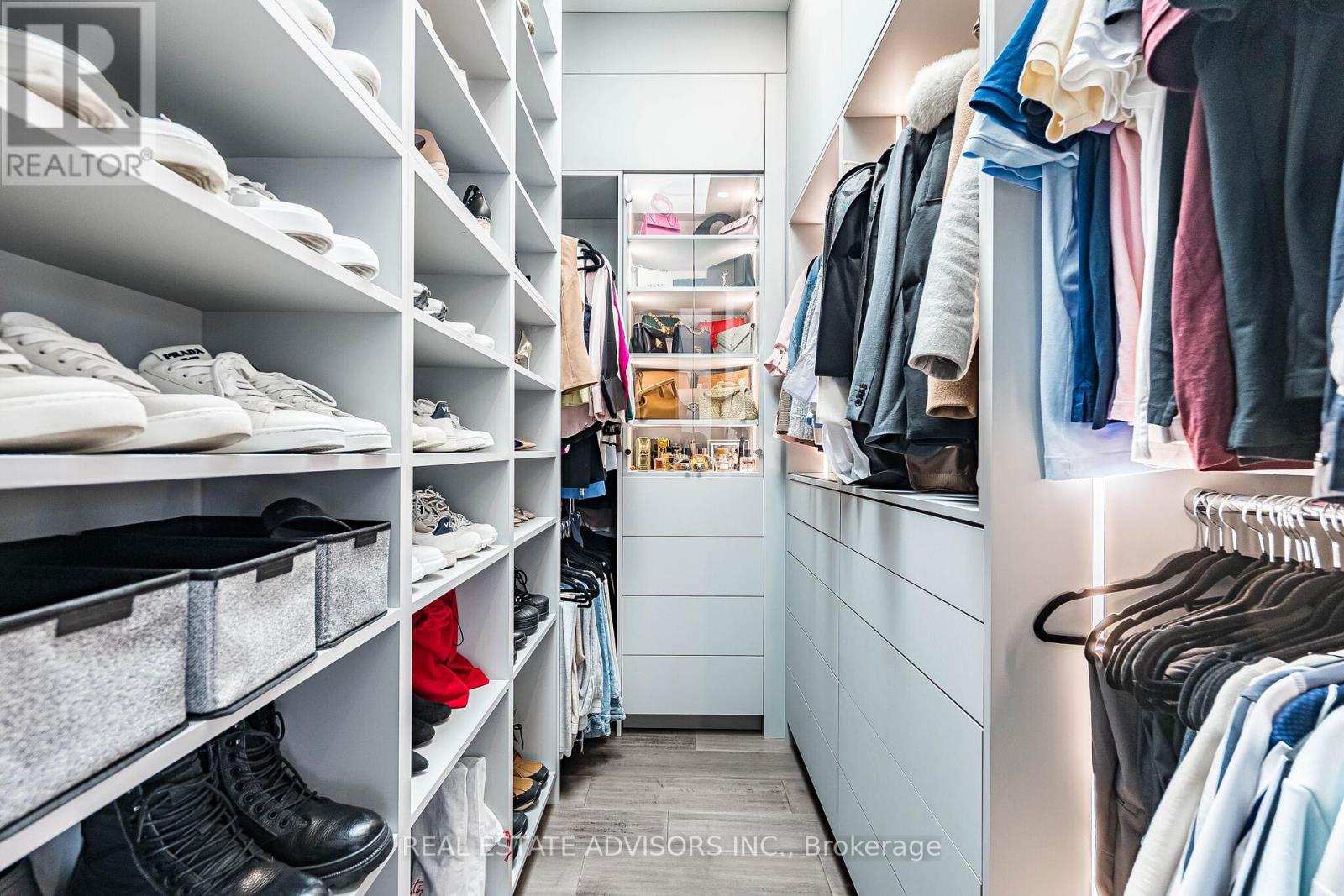 50 Beckwith Road E, Toronto, Ontario  M9C 3Y1 - Photo 15 - W13589074