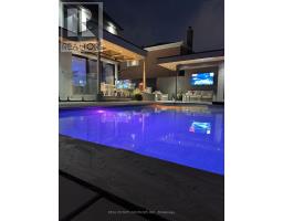 50 BECKWITH ROAD E, Toronto, Ontario