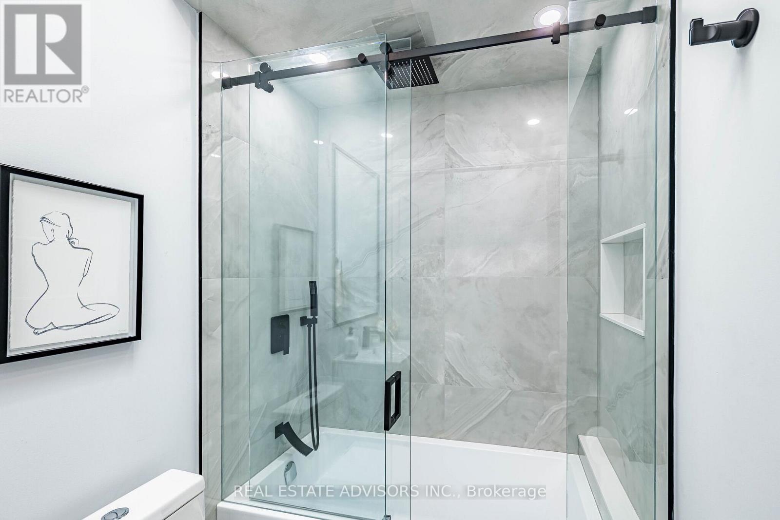 50 Beckwith Road E, Toronto, Ontario  M9C 3Y1 - Photo 25 - W13589074