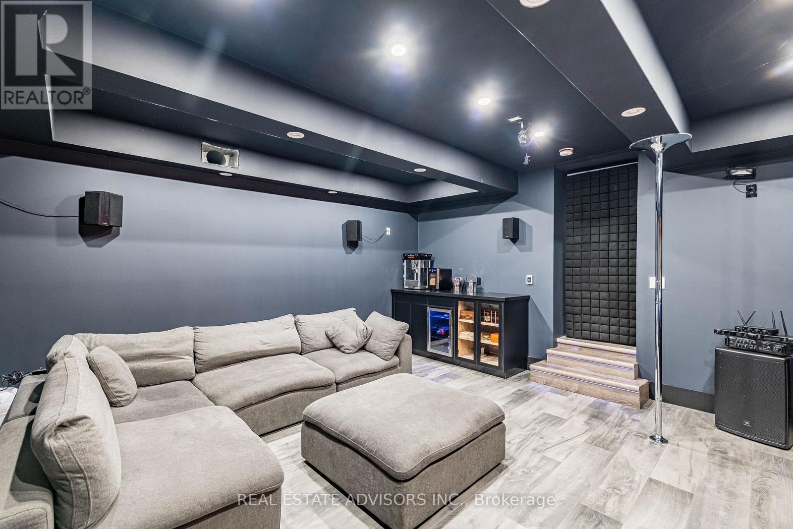 50 Beckwith Road E, Toronto, Ontario  M9C 3Y1 - Photo 31 - W13589074