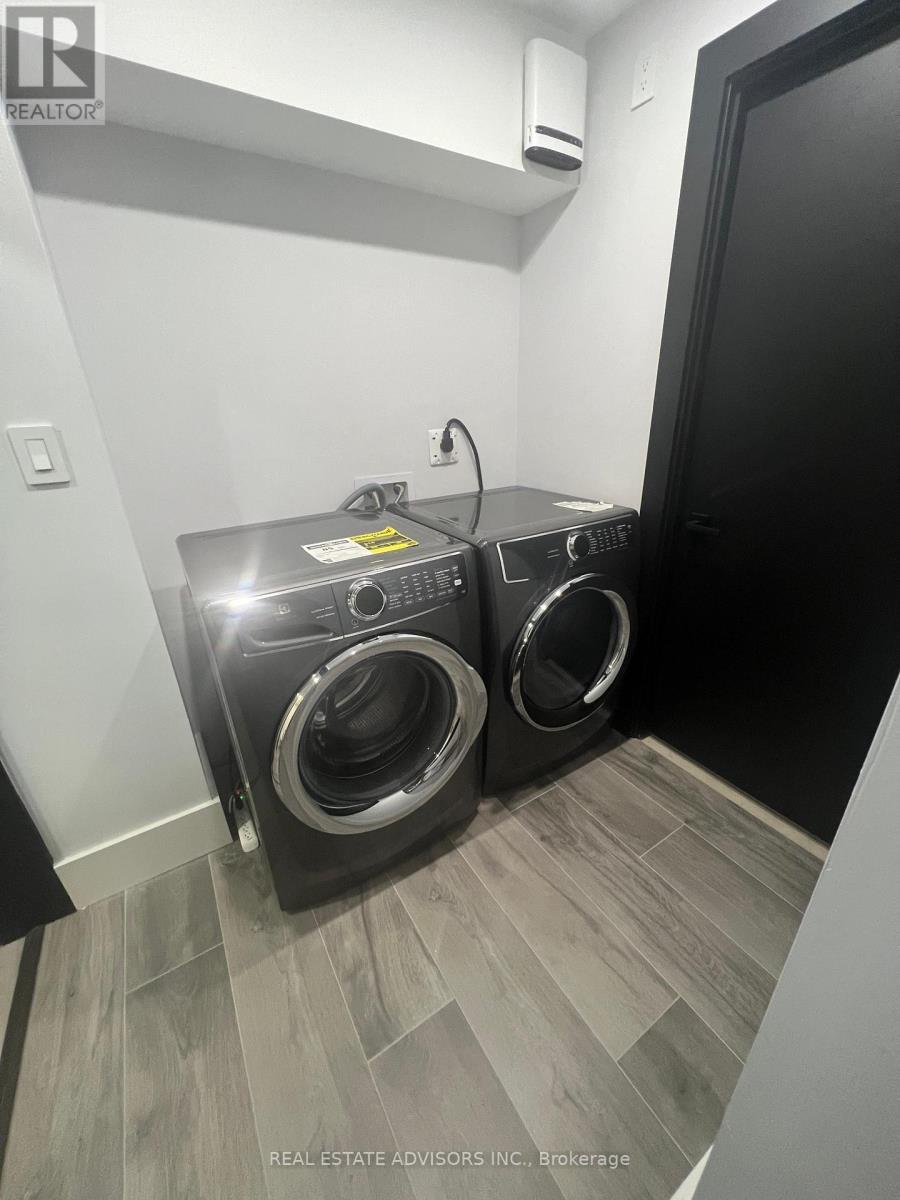 50 Beckwith Road E, Toronto, Ontario  M9C 3Y1 - Photo 46 - W13589074
