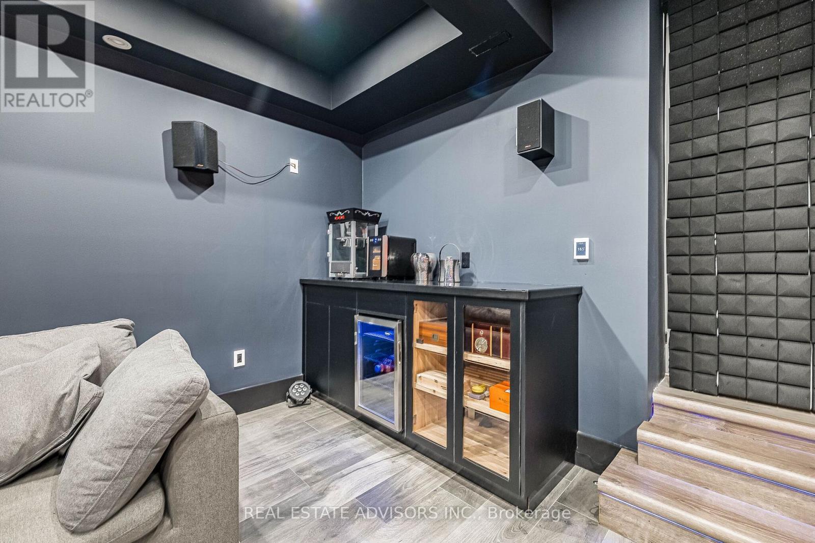50 Beckwith Road E, Toronto, Ontario  M9C 3Y1 - Photo 33 - W13589074