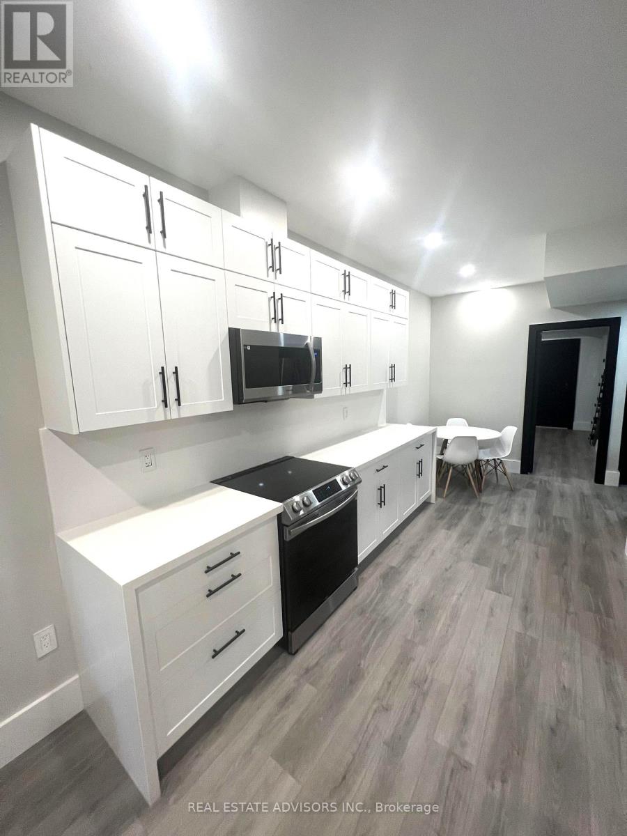 50 Beckwith Road E, Toronto, Ontario  M9C 3Y1 - Photo 48 - W13589074