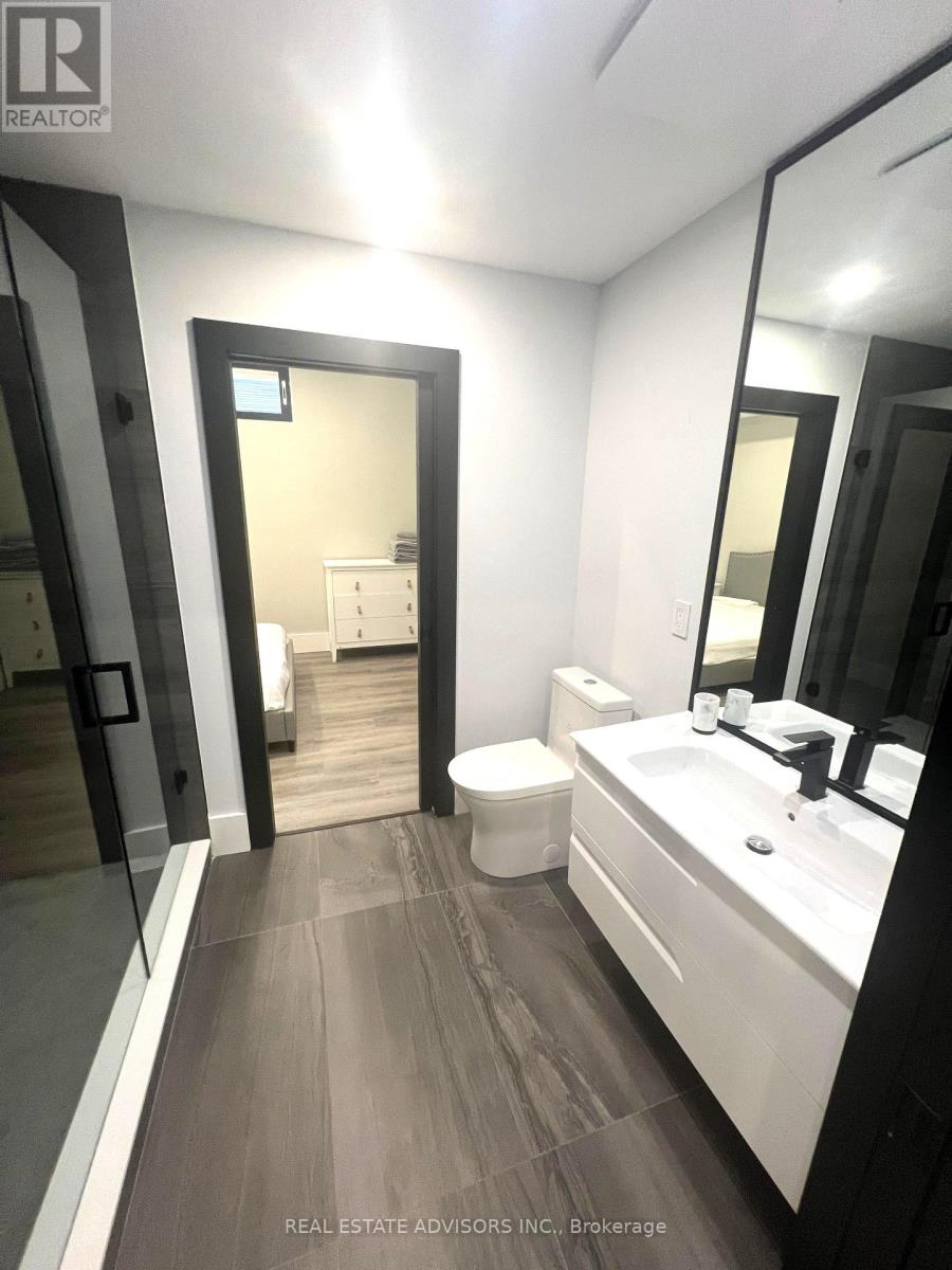50 Beckwith Road E, Toronto, Ontario  M9C 3Y1 - Photo 49 - W13589074
