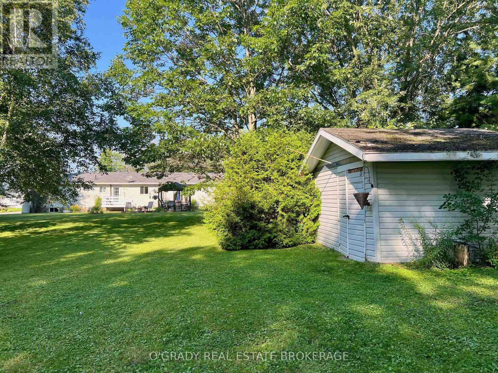 144 Osborne Road, Athens, Ontario  K0E 1B0 - Photo 45 - X13489156