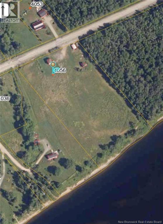 4056 Route 108, Upper Derby, New Brunswick  E9E 2K3 - Photo 11 - NB139202
