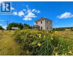 4056 Route 108, upper derby, New Brunswick