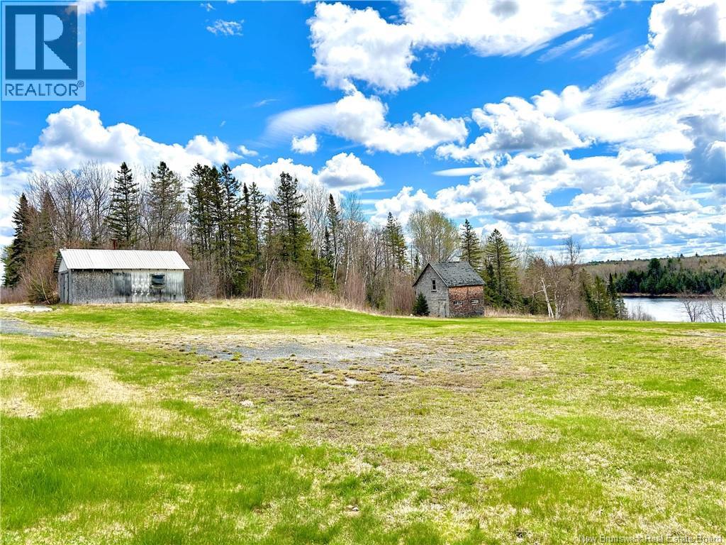 4056 Route 108, Upper Derby, New Brunswick  E9E 2K3 - Photo 6 - NB139202