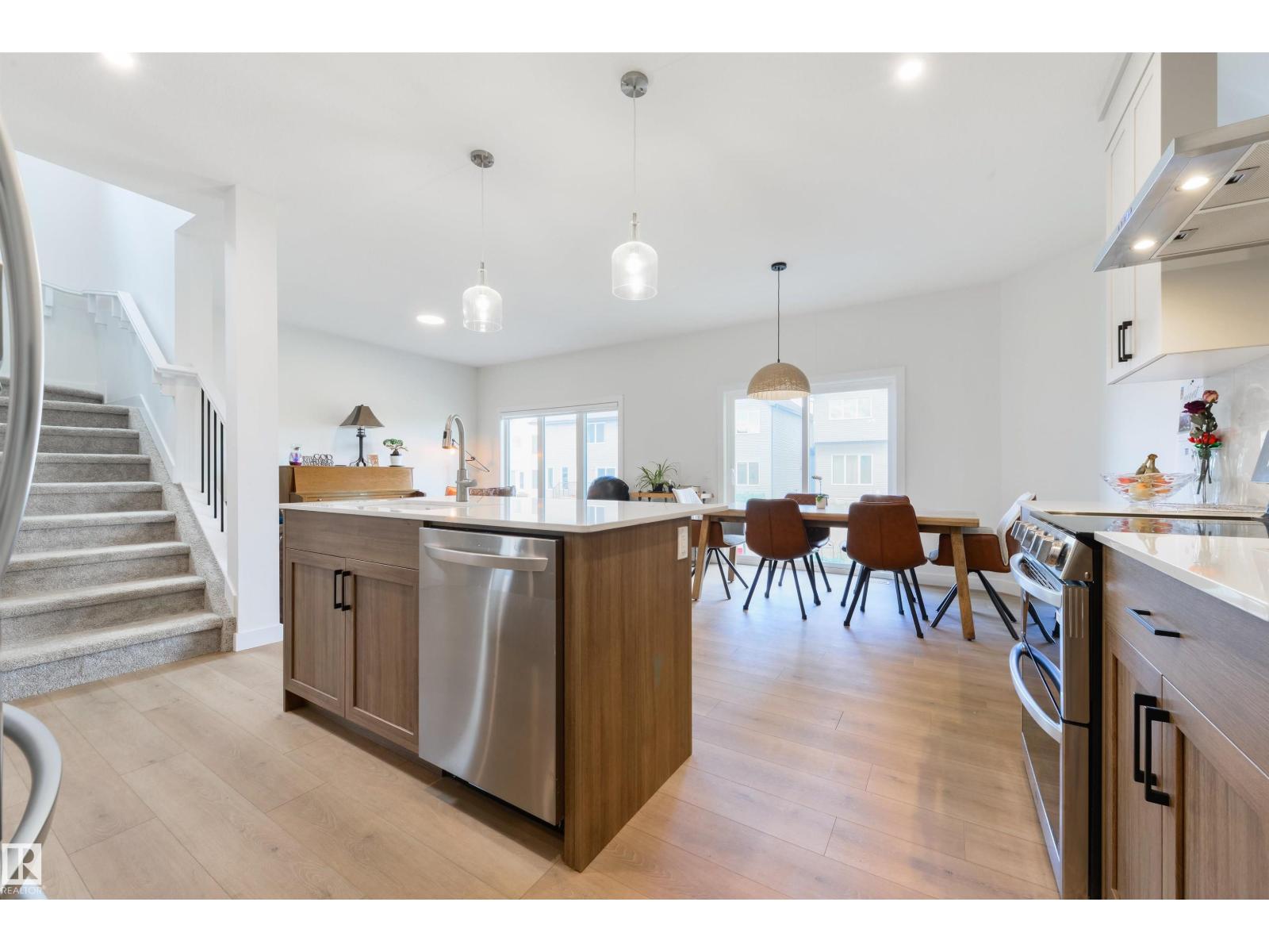 6 Coulee, Ardrossan, Alberta  T8E 0B9 - Photo 10 - E4502084