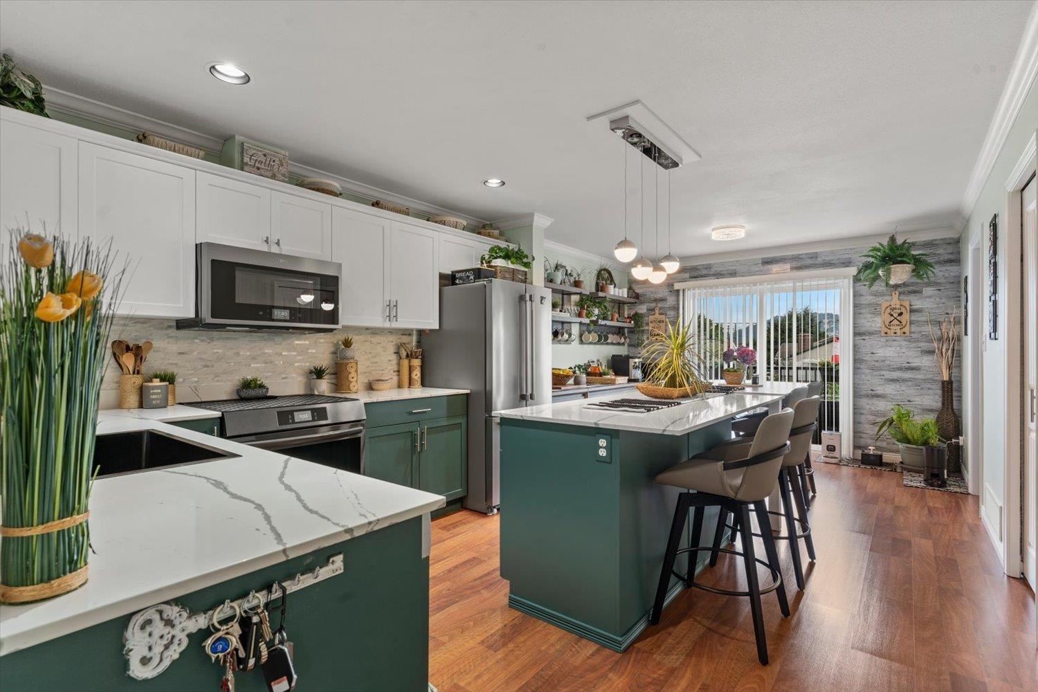 19 8830 NOWELL STREET|Chilliwack Proper South, Chilliwack, British Columbia