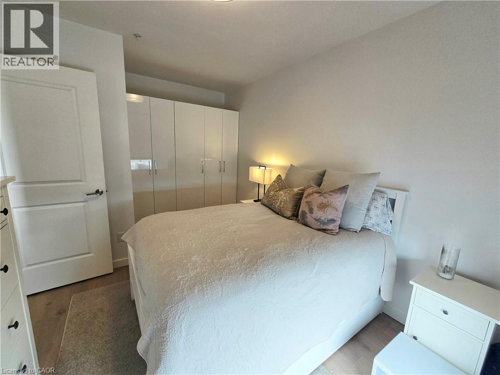 181 King Street S Unit# 1812, Waterloo, Ontario  N2J 0E7 - Photo 17 - 40822399