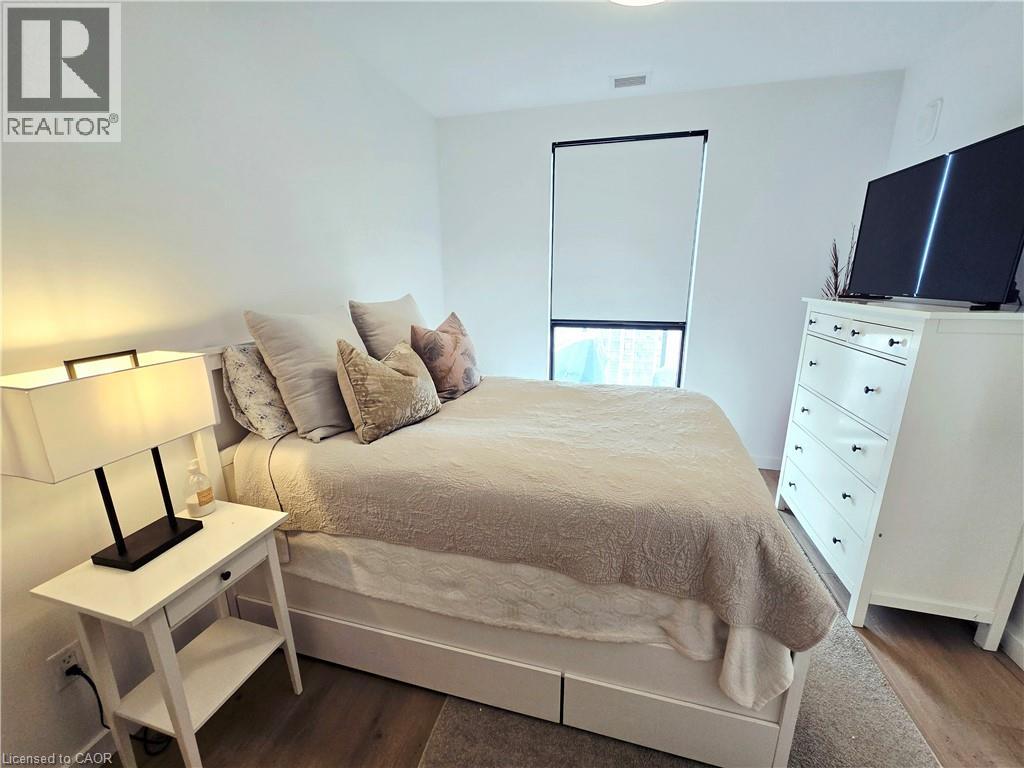 181 King Street S Unit# 1812, Waterloo, Ontario  N2J 0E7 - Photo 16 - 40822399