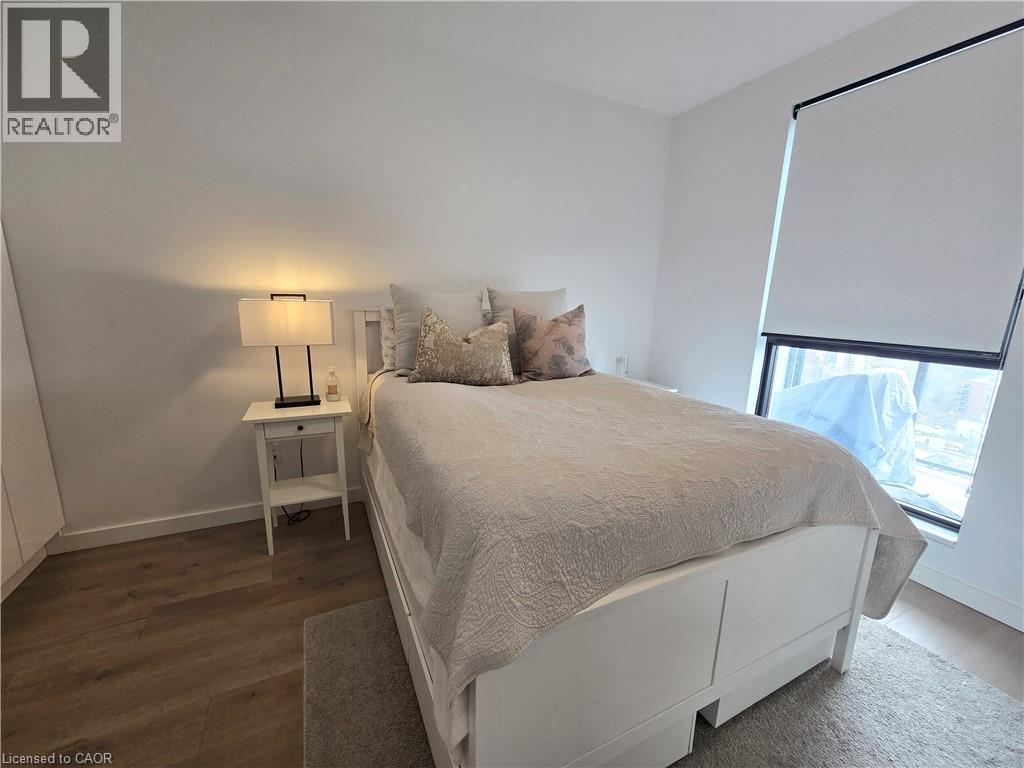 181 King Street S Unit# 1812, Waterloo, Ontario  N2J 0E7 - Photo 15 - 40822399
