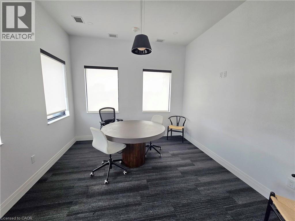 181 King Street S Unit# 1812, Waterloo, Ontario  N2J 0E7 - Photo 28 - 40822399